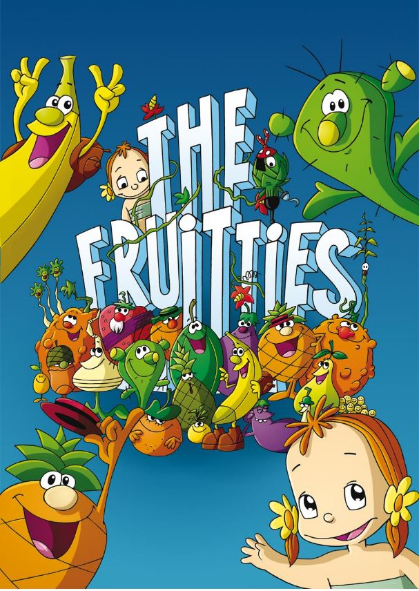 poster-1-los-fruitis